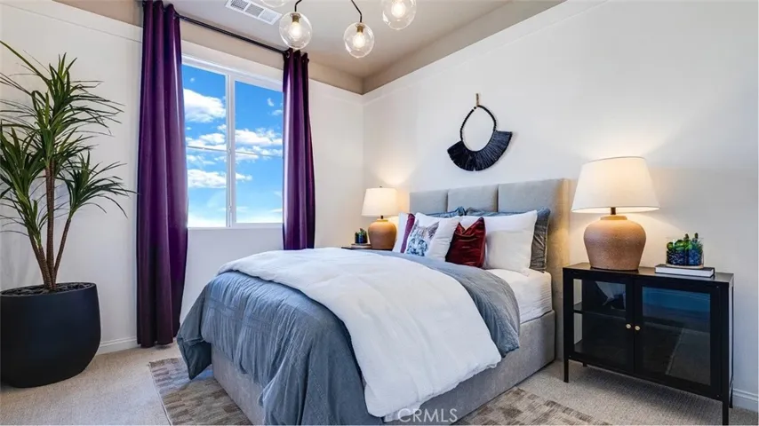 Residence 1 Model - not homesite