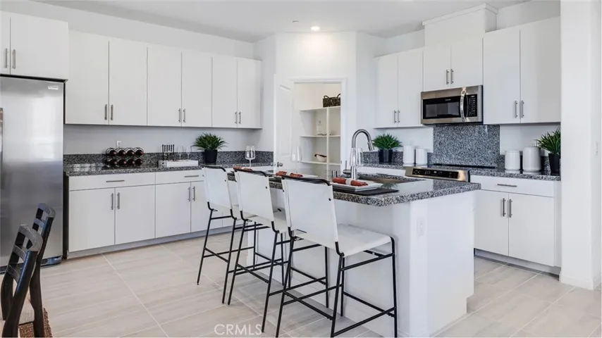 Residence 1 Model - not homesite
