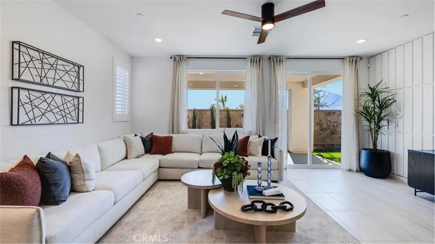 Residence 1 Model - not homesite