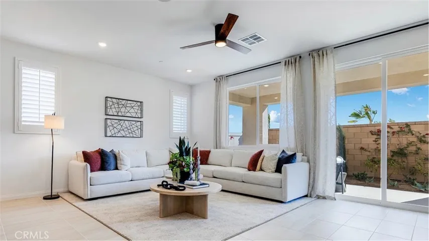 Residence 1 Model - not homesite