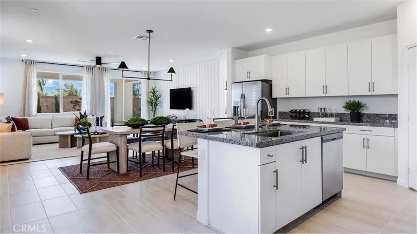Residence 1 Model - not homesite