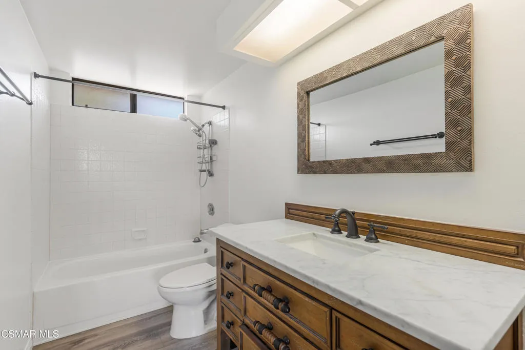 5432 Jon Dodson Drive-22
