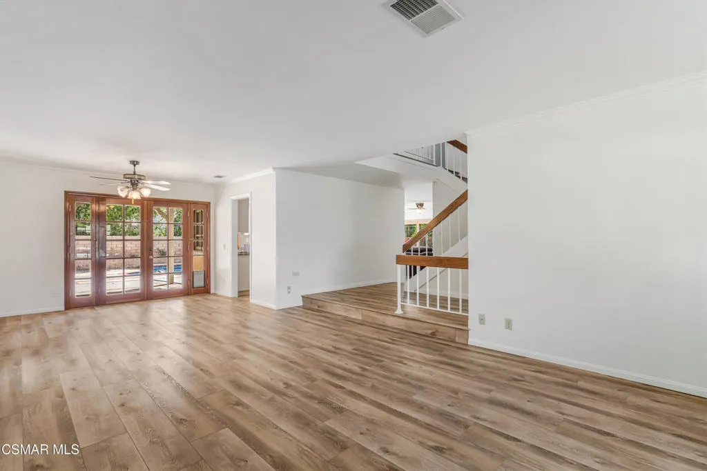 5432 Jon Dodson Drive-4