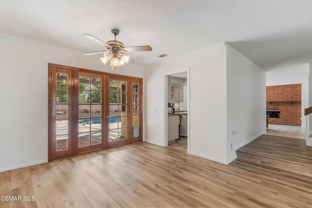 5432 Jon Dodson Drive-5