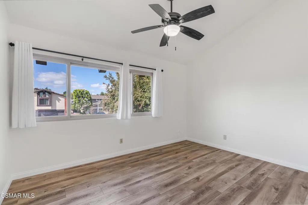 5432 Jon Dodson Drive-24