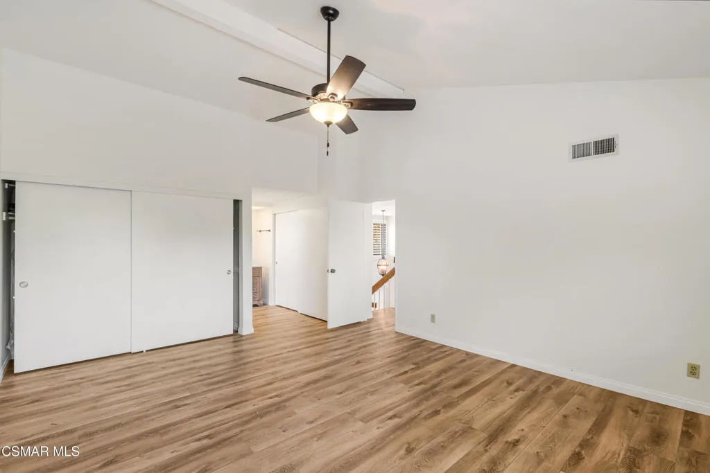 5432 Jon Dodson Drive-19
