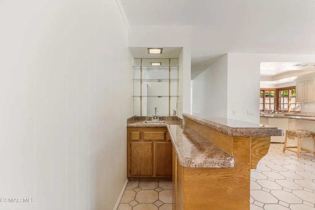 5432 Jon Dodson Drive-14