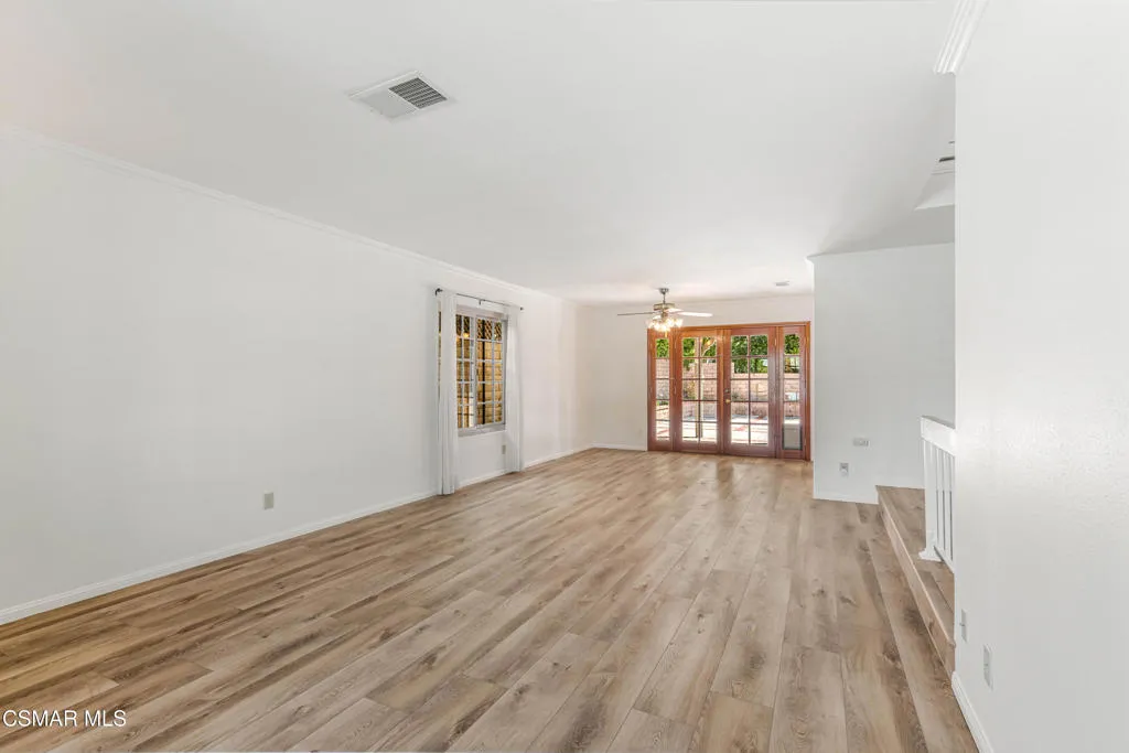 5432 Jon Dodson Drive-2