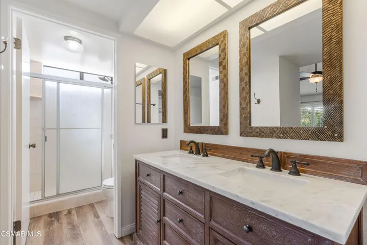 5432 Jon Dodson Drive-20
