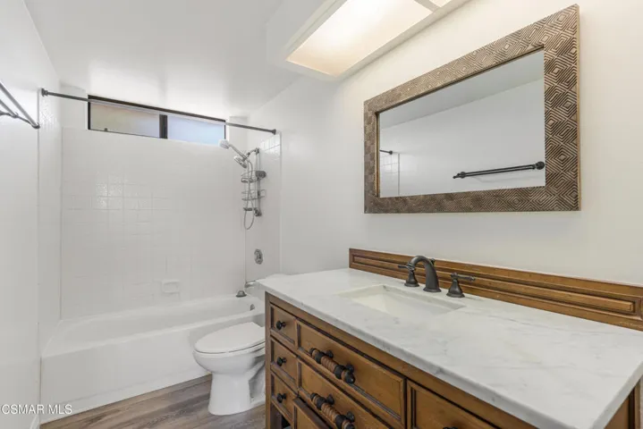 5432 Jon Dodson Drive-22