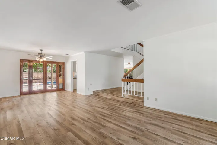 5432 Jon Dodson Drive-4