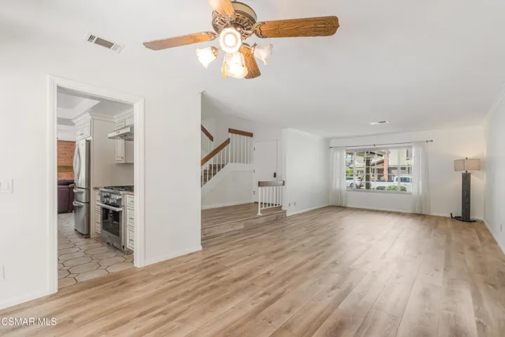 5432 Jon Dodson Drive-6