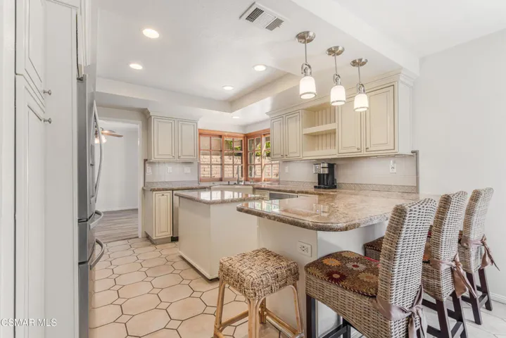 5432 Jon Dodson Drive-7