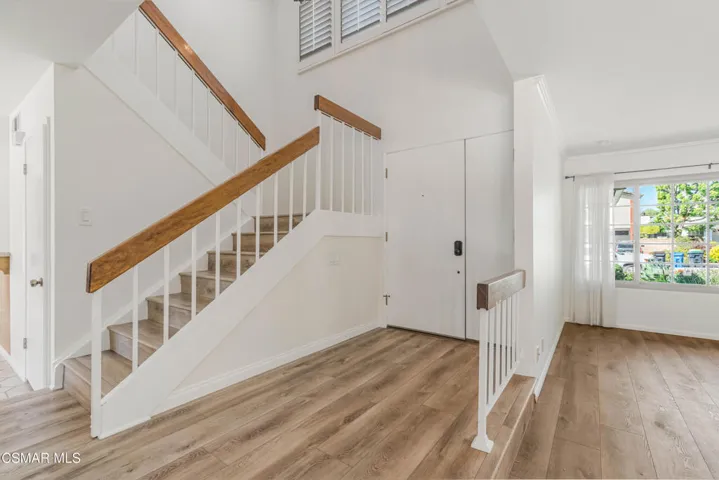 5432 Jon Dodson Drive-1