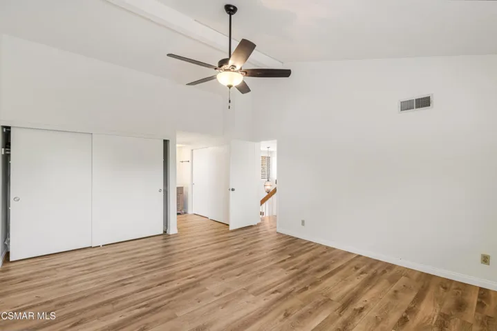 5432 Jon Dodson Drive-19