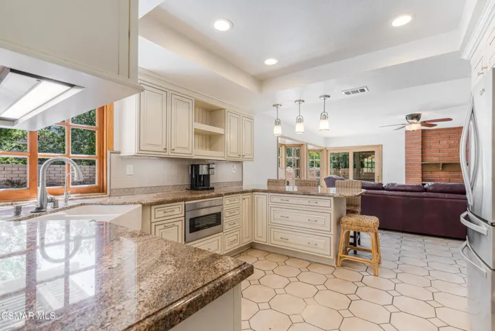 5432 Jon Dodson Drive-10