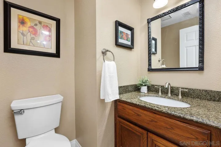 14919 Derringer Rd, Poway, California 92064