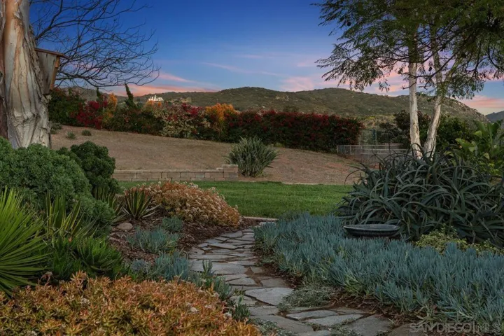 14919 Derringer Rd, Poway, California 92064