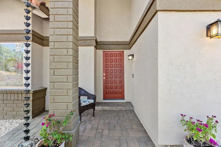 14919 Derringer Rd, Poway, California 92064