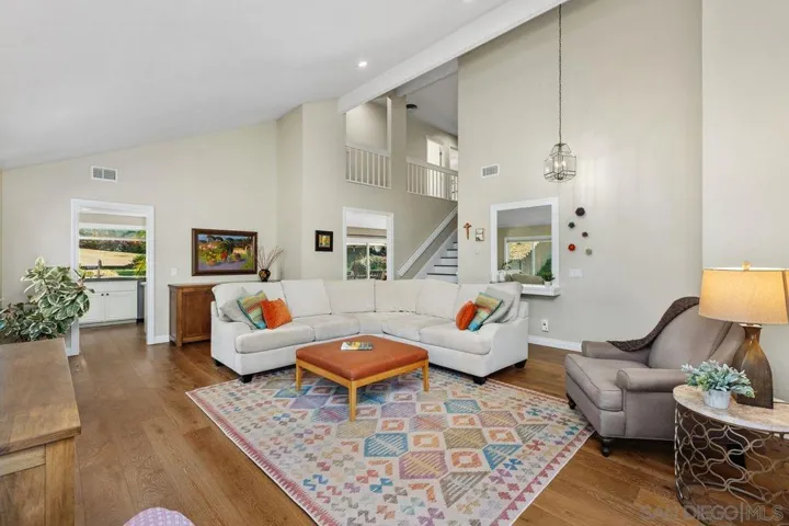 14919 Derringer Rd, Poway, California 92064