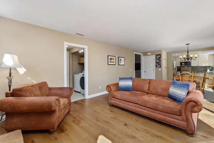 14919 Derringer Rd, Poway, California 92064