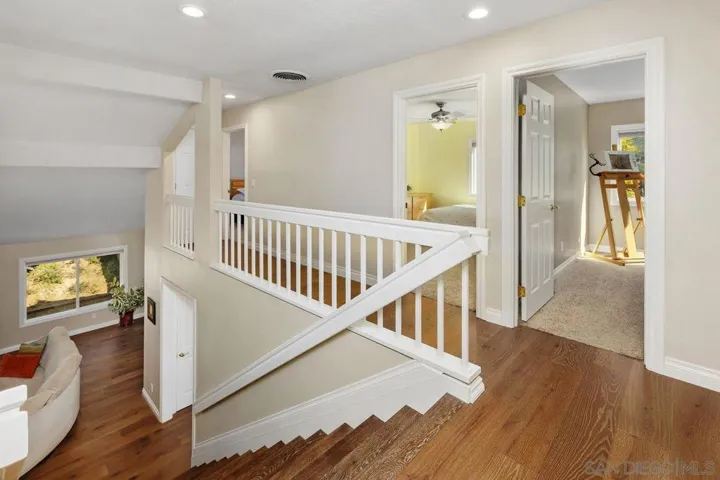 14919 Derringer Rd, Poway, California 92064