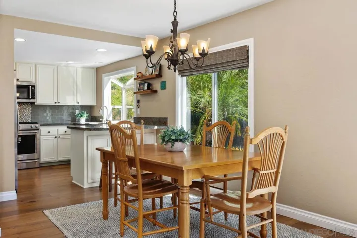 14919 Derringer Rd, Poway, California 92064