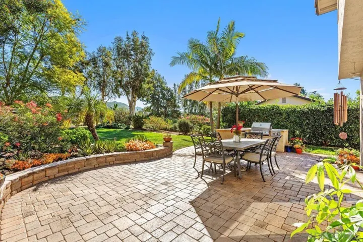 14919 Derringer Rd, Poway, California 92064