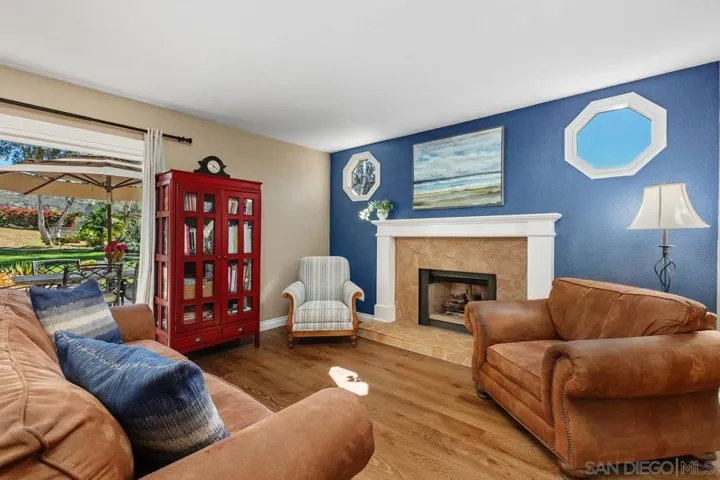 14919 Derringer Rd, Poway, California 92064