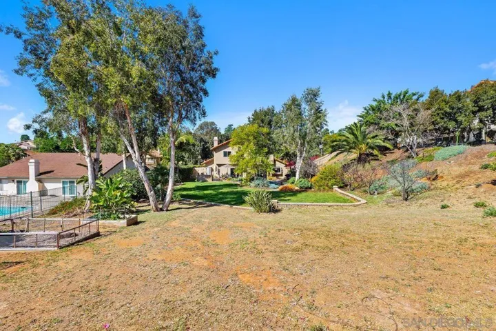 14919 Derringer Rd, Poway, California 92064