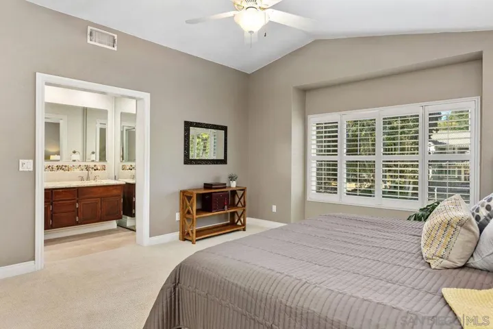 14919 Derringer Rd, Poway, California 92064