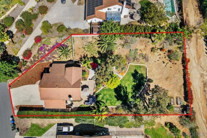 14919 Derringer Rd, Poway, California 92064