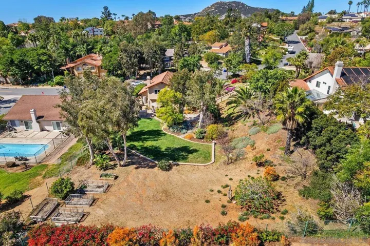 14919 Derringer Rd, Poway, California 92064