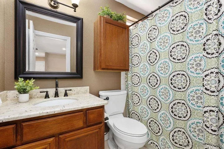 14919 Derringer Rd, Poway, California 92064