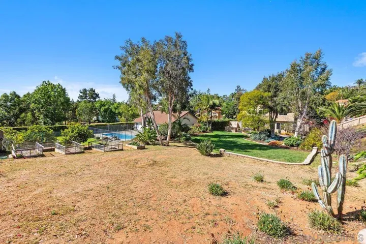 14919 Derringer Rd, Poway, California 92064