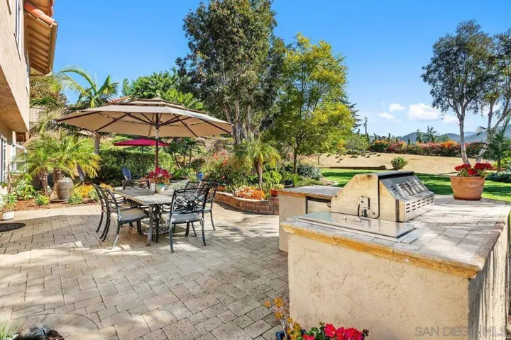 14919 Derringer Rd, Poway, California 92064
