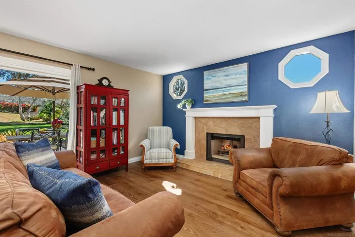 14919 Derringer Rd, Poway, California 92064