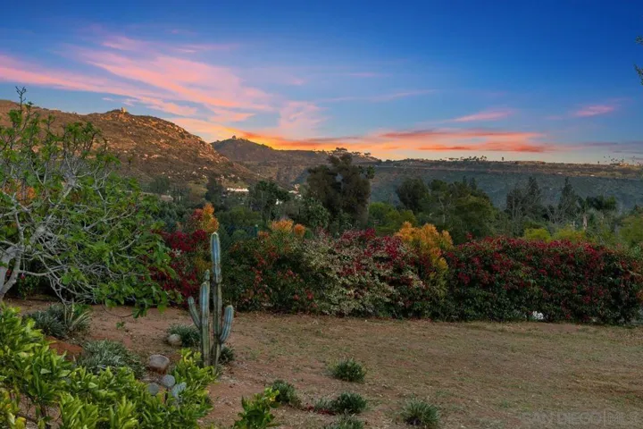 14919 Derringer Rd, Poway, California 92064