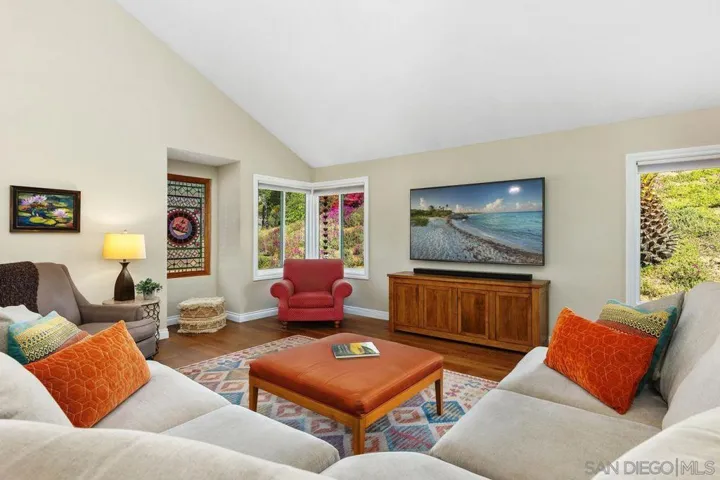 14919 Derringer Rd, Poway, California 92064