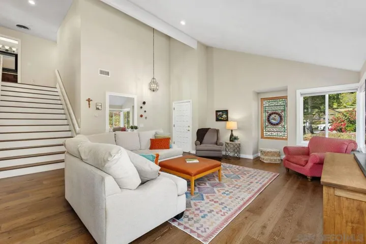 14919 Derringer Rd, Poway, California 92064