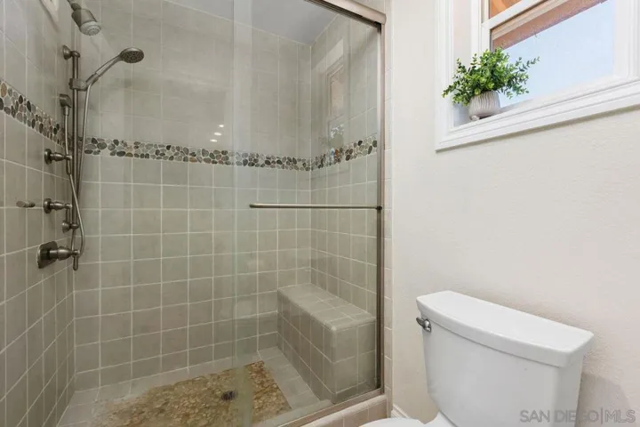 14919 Derringer Rd, Poway, California 92064