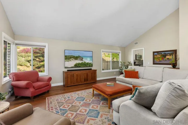 14919 Derringer Rd, Poway, California 92064