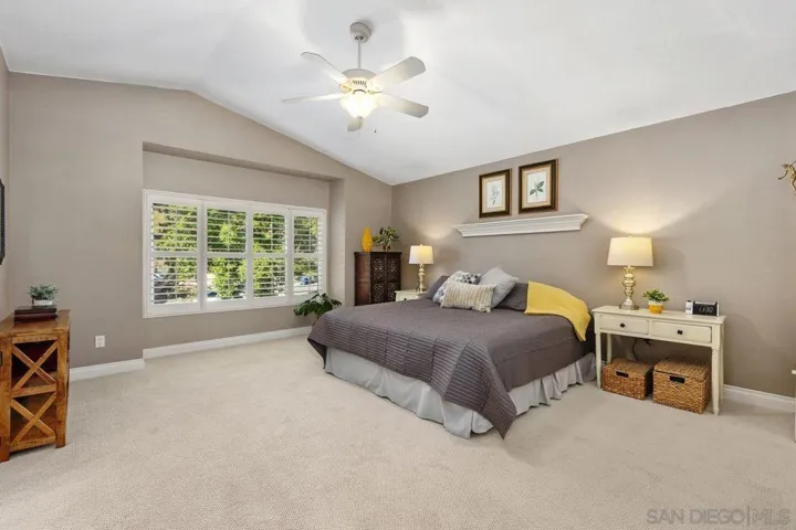 14919 Derringer Rd, Poway, California 92064