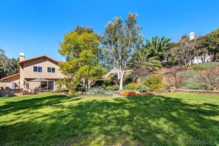 14919 Derringer Rd, Poway, California 92064