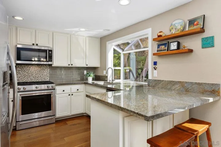 14919 Derringer Rd, Poway, California 92064