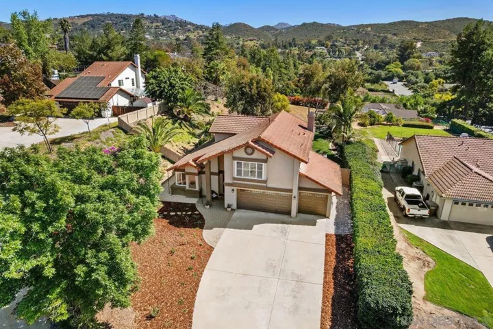 14919 Derringer Rd, Poway, California 92064