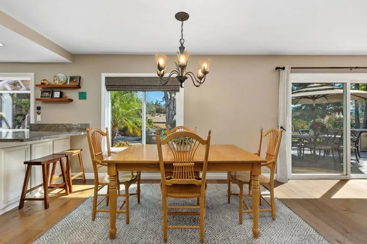 14919 Derringer Rd, Poway, California 92064