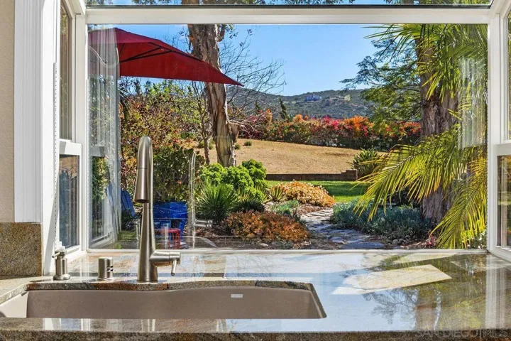 14919 Derringer Rd, Poway, California 92064