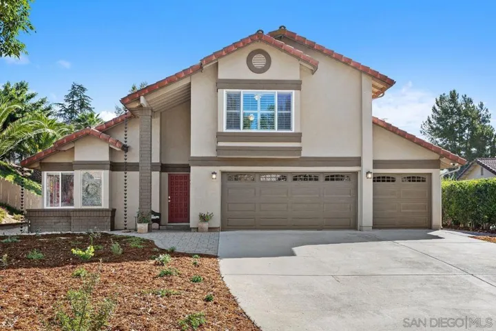14919 Derringer Rd, Poway, California 92064