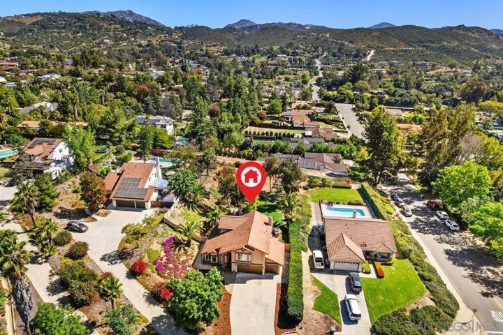 14919 Derringer Rd, Poway, California 92064